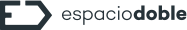 EspacioDoble