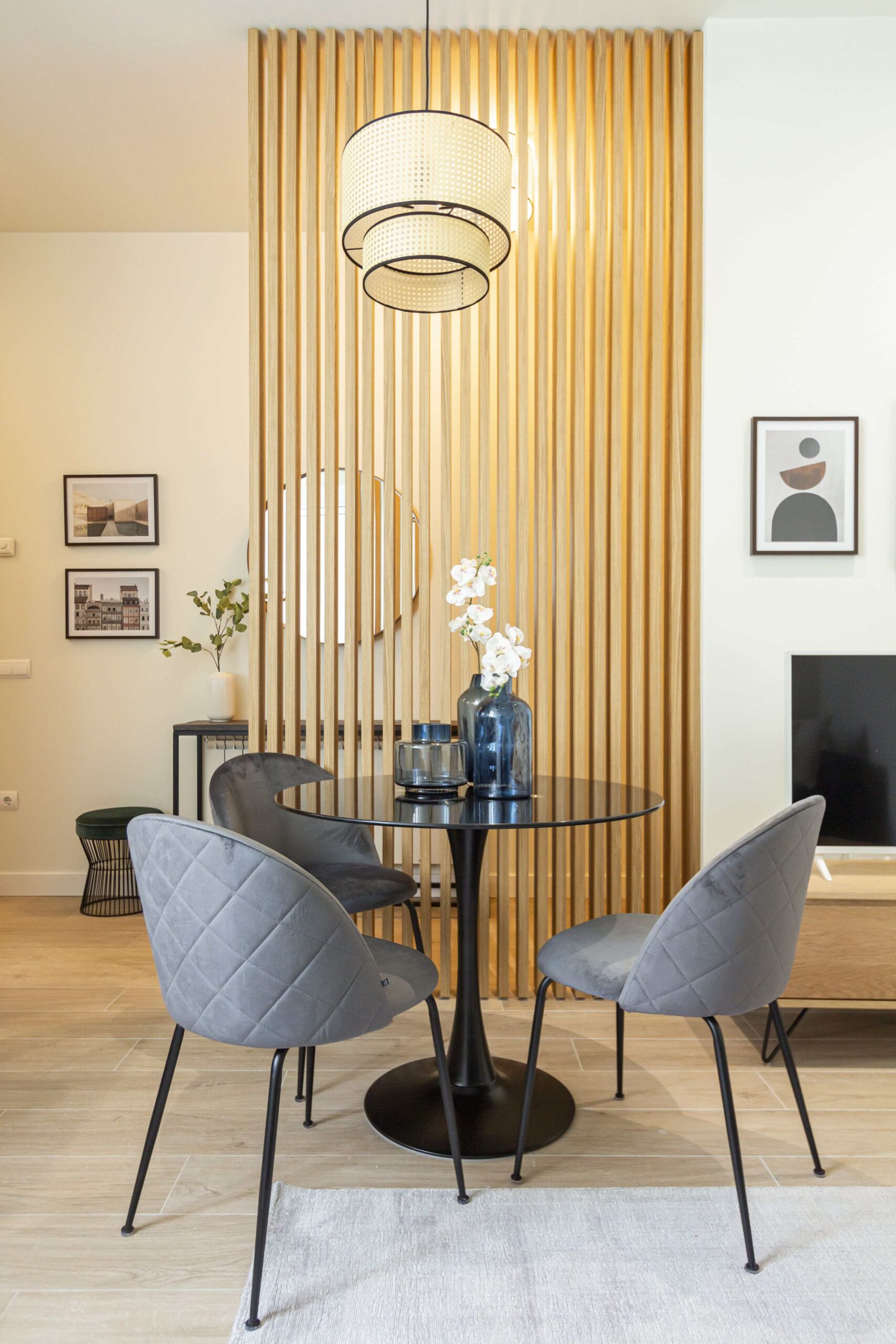 IMG_0043-compressed (1)