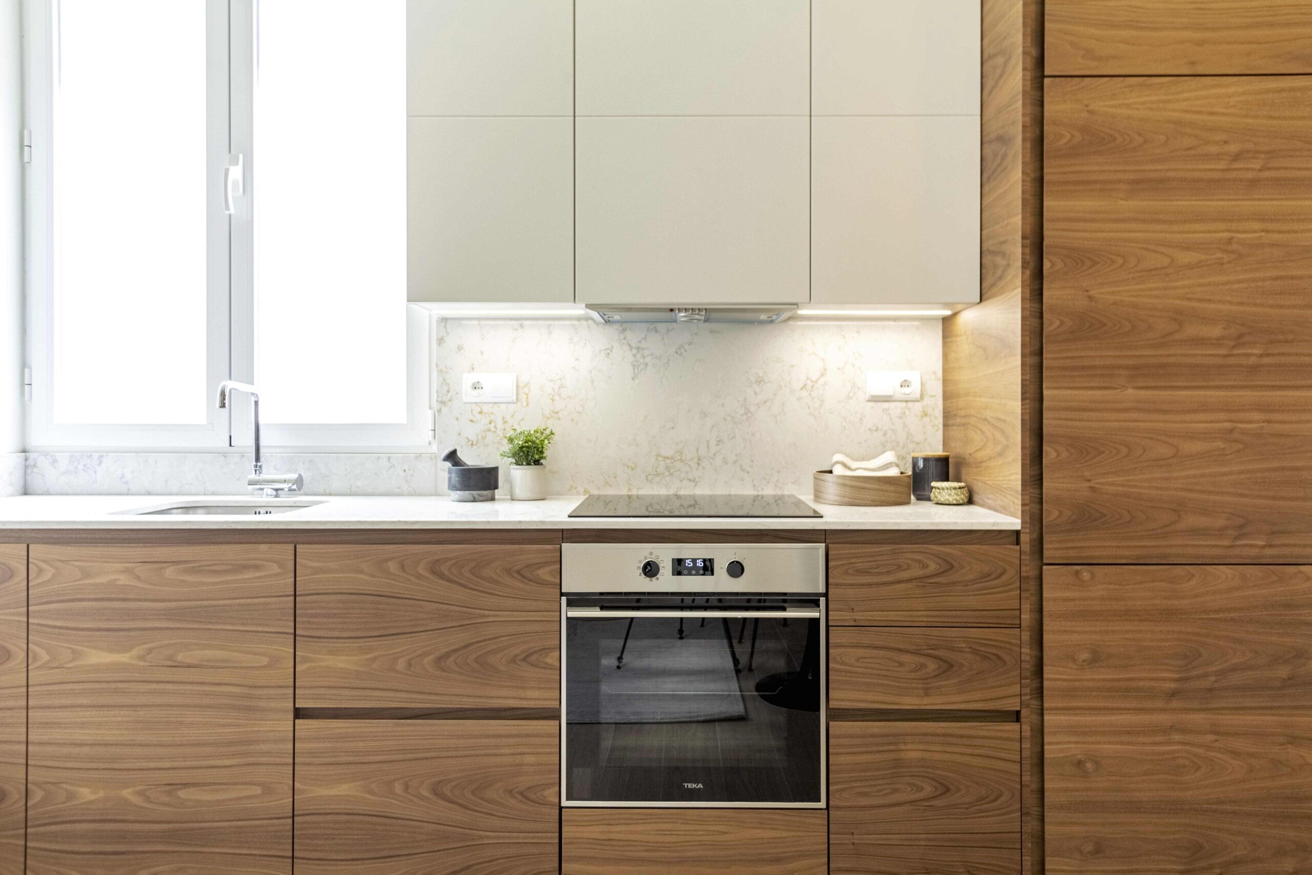 IMG_0055-3-compressed